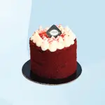 Red Velvet